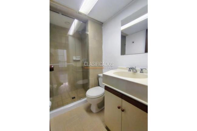 Apartamentos, Venta, Multicentro - $340.000.000