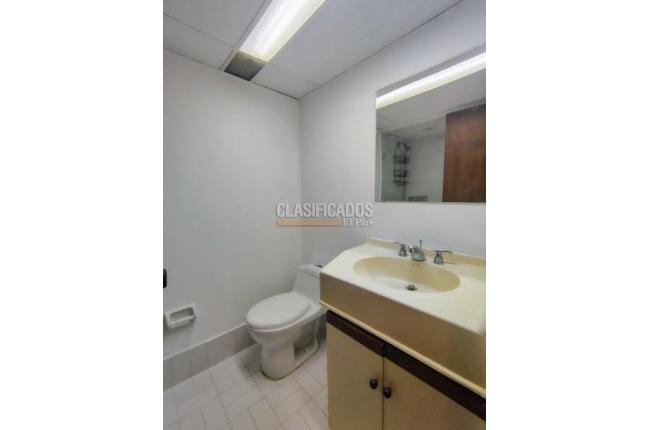 Apartamentos, Venta, Multicentro - $340.000.000