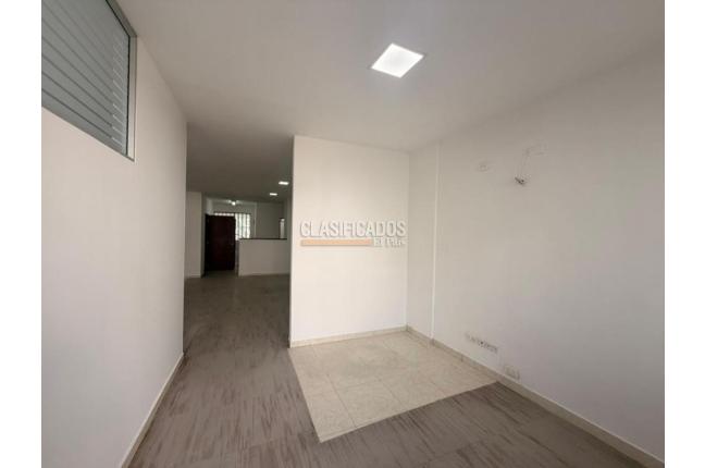 Locales y Bodegas, Alquiler, Caney - $2.200.000