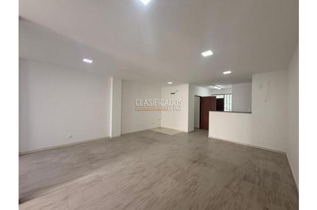 Locales y Bodegas, Alquiler, Caney - $2.200.000