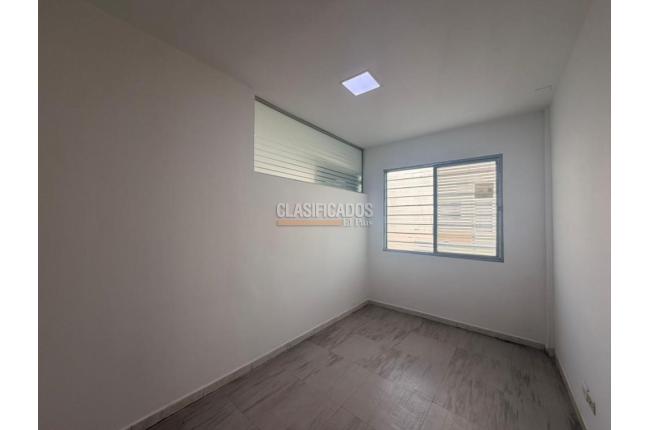 Locales y Bodegas, Alquiler, Caney - $2.200.000