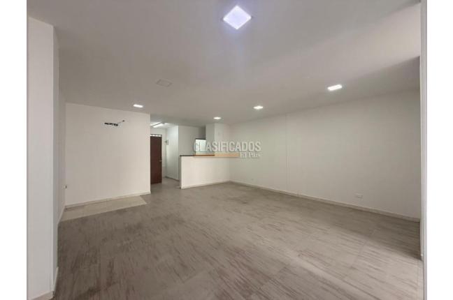 Locales y Bodegas, Alquiler, Caney - $2.200.000