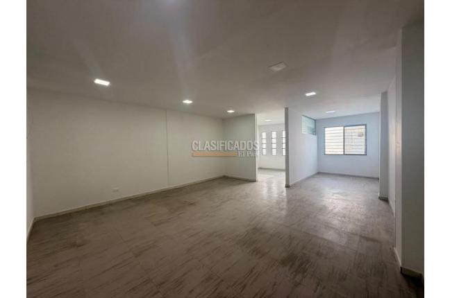 Locales y Bodegas, Alquiler, Caney - $2.200.000