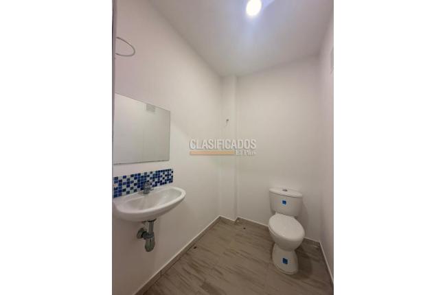 Locales y Bodegas, Alquiler, Caney - $2.200.000