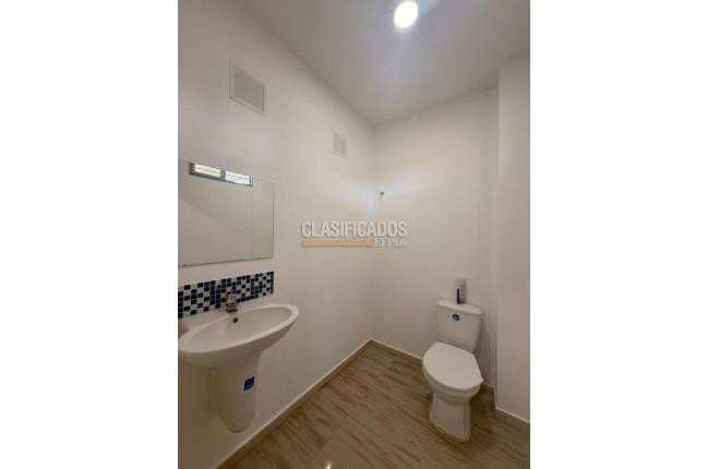 Locales y Bodegas, Alquiler, Caney - $2.200.000