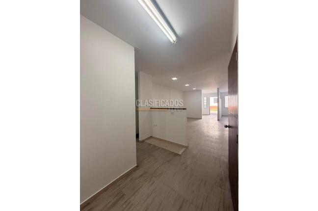 Locales y Bodegas, Alquiler, Caney - $2.200.000