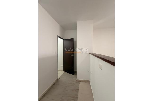 Locales y Bodegas, Alquiler, Caney - $2.200.000