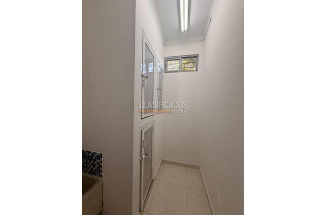 Locales y Bodegas, Alquiler, Caney - $2.200.000