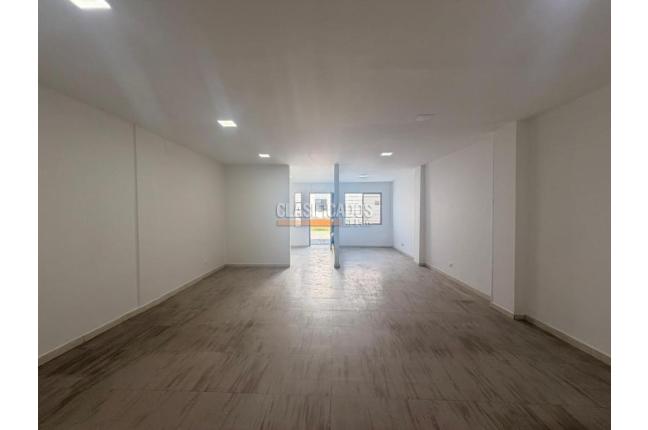 Locales y Bodegas, Alquiler, Caney - $2.200.000