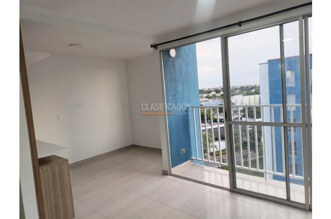 Apartamentos, Alquiler, Brisas de los Álamos - $1.400.000