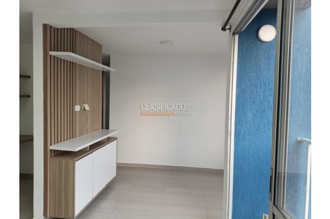 Apartamentos, Alquiler, Brisas de los Álamos - $1.400.000
