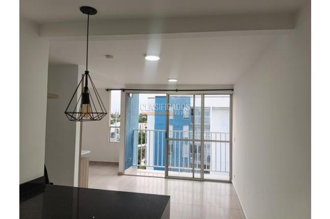 Apartamentos, Alquiler, Brisas de los Álamos - $1.400.000