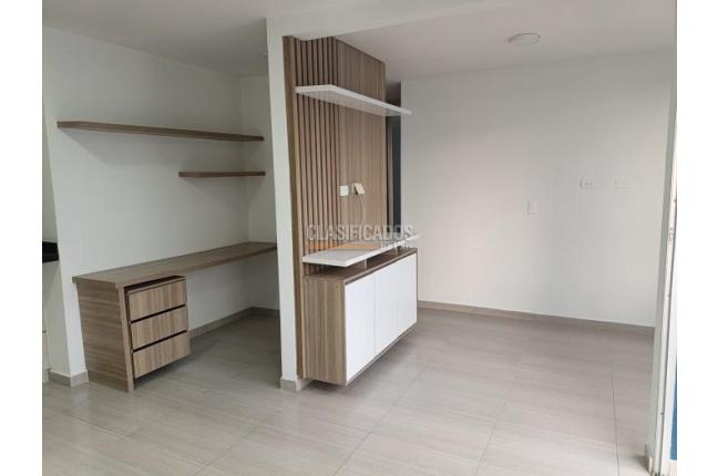 Apartamentos, Alquiler, Brisas de los Álamos - $1.400.000