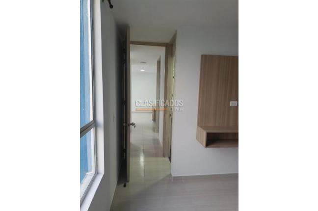 Apartamentos, Alquiler, Brisas de los Álamos - $1.400.000