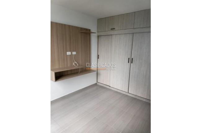 Apartamentos, Alquiler, Brisas de los Álamos - $1.400.000