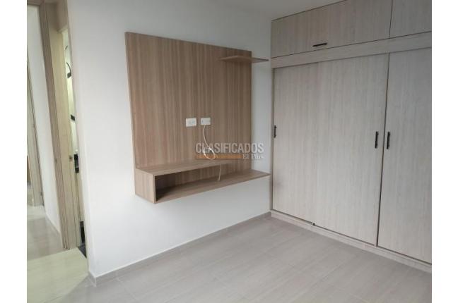 Apartamentos, Alquiler, Brisas de los Álamos - $1.400.000