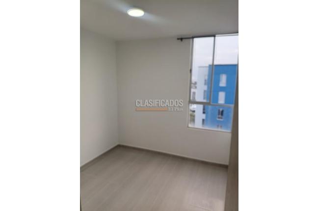 Apartamentos, Alquiler, Brisas de los Álamos - $1.400.000