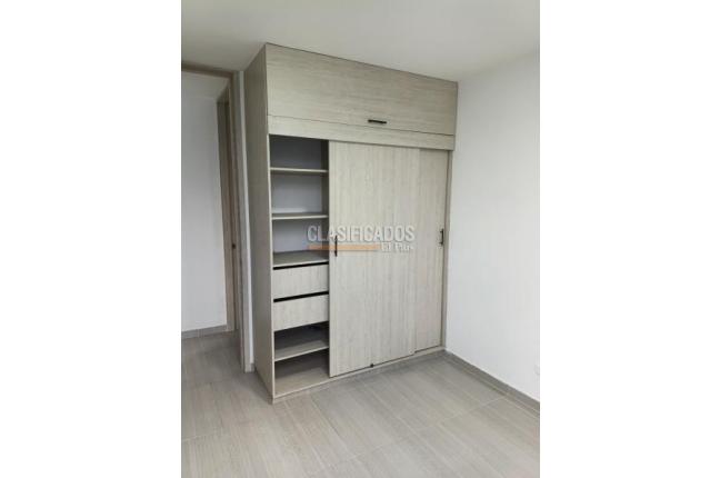 Apartamentos, Alquiler, Brisas de los Álamos - $1.400.000