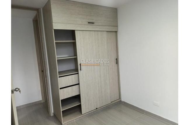 Apartamentos, Alquiler, Brisas de los Álamos - $1.400.000