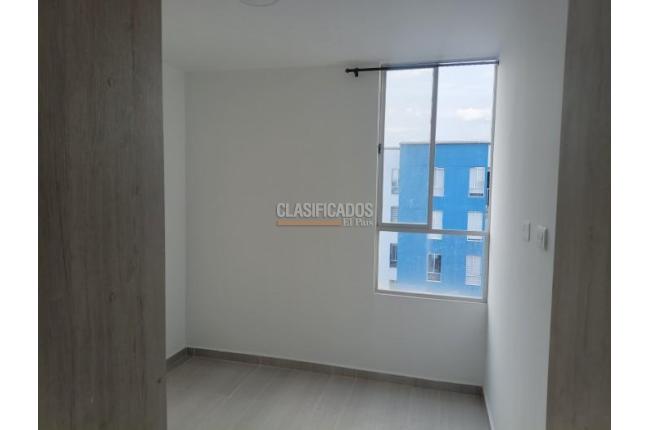 Apartamentos, Alquiler, Brisas de los Álamos - $1.400.000