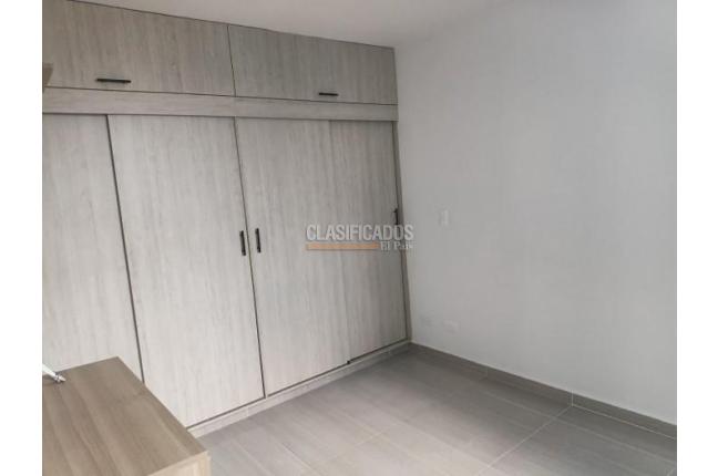 Apartamentos, Alquiler, Brisas de los Álamos - $1.400.000
