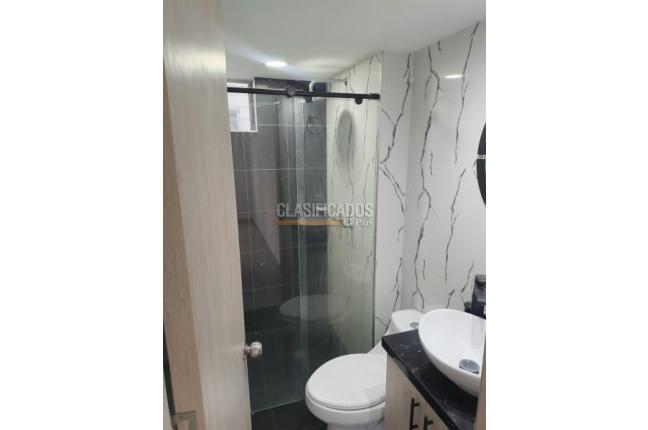 Apartamentos, Alquiler, Brisas de los Álamos - $1.400.000