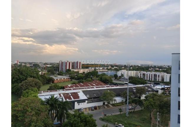 Apartamentos, Alquiler, Brisas de los Álamos - $1.400.000