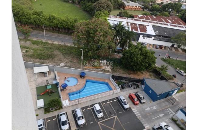 Apartamentos, Alquiler, Brisas de los Álamos - $1.400.000