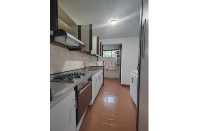 Apartamentos, Alquiler, Multicentro - $2.250.000