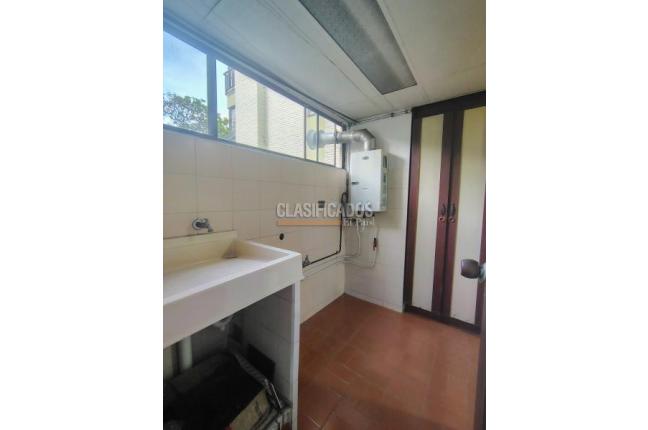 Apartamentos, Alquiler, Multicentro - $2.250.000