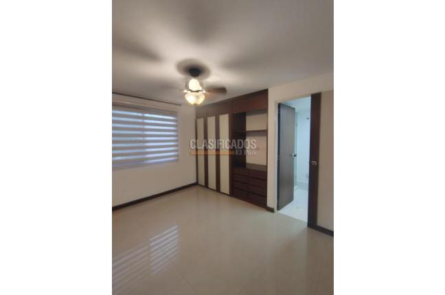 Apartamentos, Alquiler, Multicentro - $2.250.000