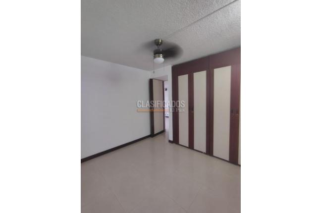 Apartamentos, Alquiler, Multicentro - $2.250.000