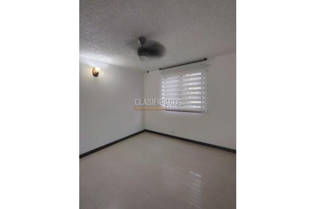 Apartamentos, Alquiler, Multicentro - $2.250.000