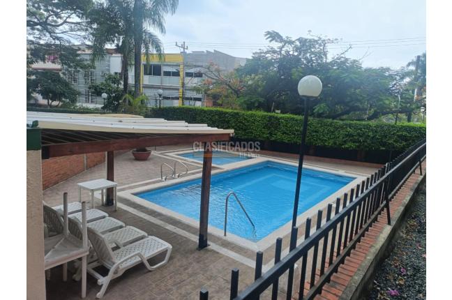 Apartamentos, Alquiler, Santa Isabel - $2.550.000