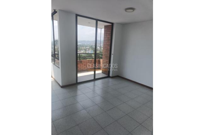 Apartamentos, Alquiler, Santa Isabel - $2.550.000