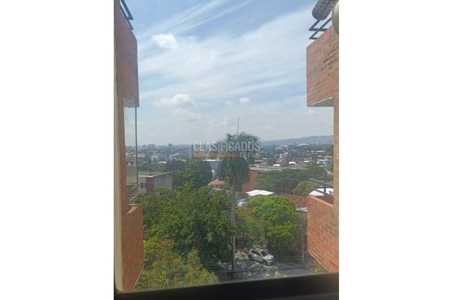 Apartamentos, Alquiler, Santa Isabel - $2.550.000