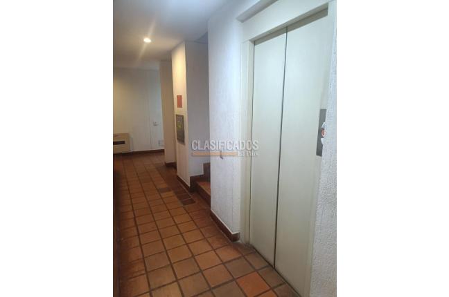 Apartamentos, Alquiler, Santa Isabel - $2.550.000