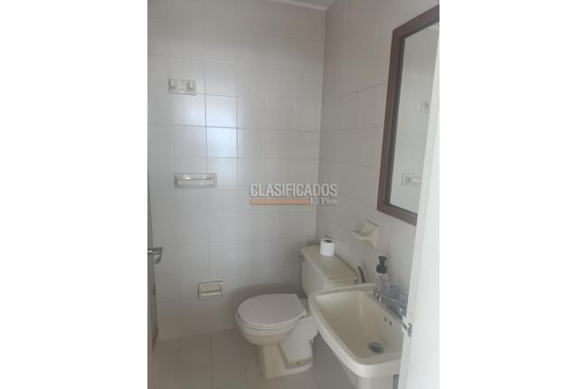 Apartamentos, Alquiler, Santa Isabel - $2.550.000