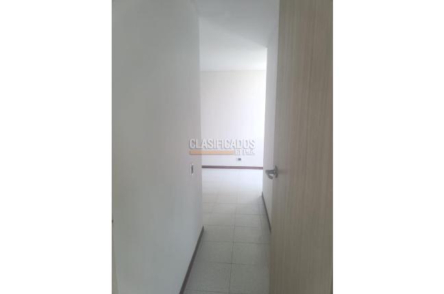 Apartamentos, Alquiler, Santa Isabel - $2.550.000