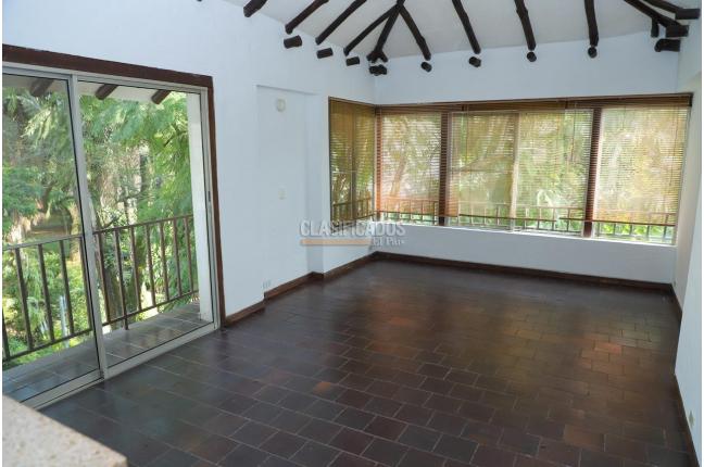 Apartamentos, Venta, Valle del Lili - $360.000.000