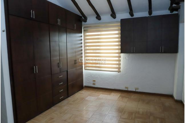Apartamentos, Venta, Valle del Lili - $360.000.000