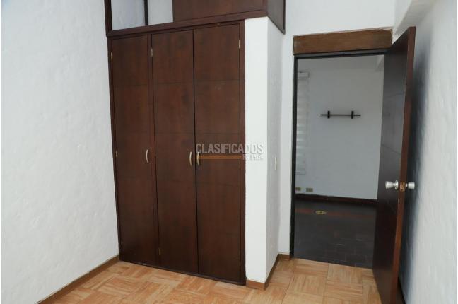 Apartamentos, Venta, Valle del Lili - $360.000.000