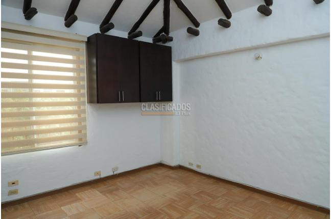 Apartamentos, Venta, Valle del Lili - $360.000.000