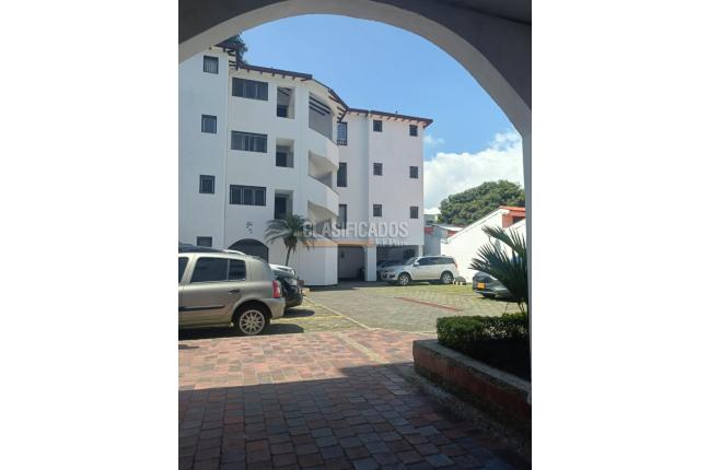 Apartamentos, Venta, Valle del Lili - $360.000.000