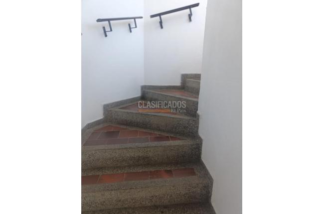 Apartamentos, Venta, Valle del Lili - $360.000.000