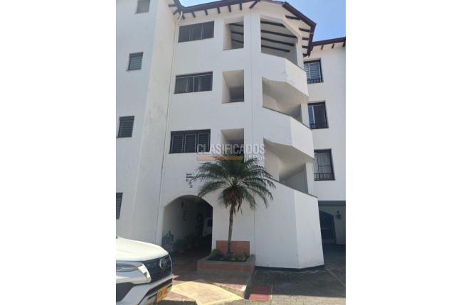 Apartamentos, Venta, Valle del Lili - $360.000.000