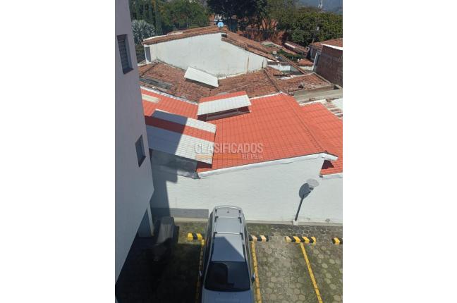 Apartamentos, Venta, Valle del Lili - $360.000.000