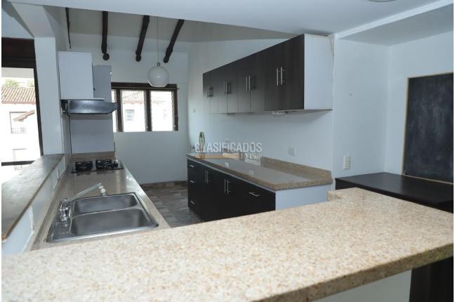 Apartamentos, Venta, Valle del Lili - $360.000.000