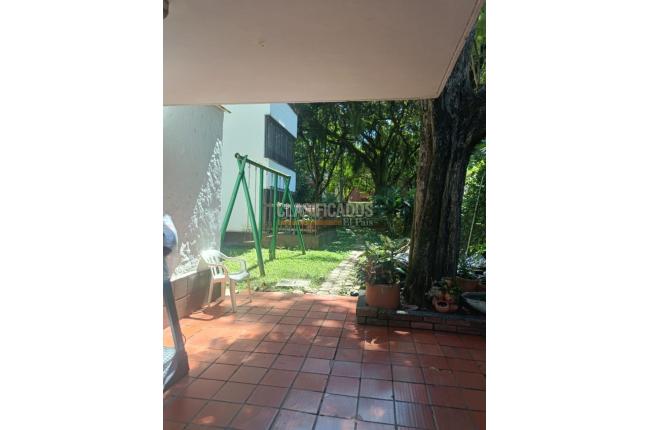 Apartamentos, Venta, Valle del Lili - $360.000.000