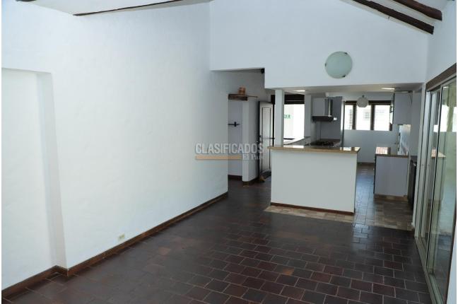 Apartamentos, Venta, Valle del Lili - $360.000.000